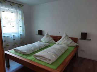 Am Hostertberg Comfortable holiday residence - Simmerath - 7