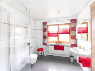 Iris Comfortable holiday residence - Walsdorf - 4