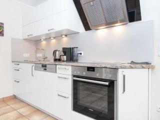 Iris Comfortable holiday residence - Walsdorf - 5