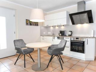 Iris Comfortable holiday residence - Walsdorf - 2