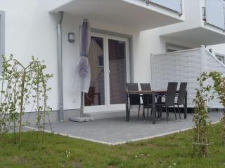 Tacke Comfortable holiday residence - Burg auf Fehmarn - 9