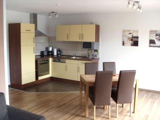 Tacke Comfortable holiday residence - Burg auf Fehmarn - 7