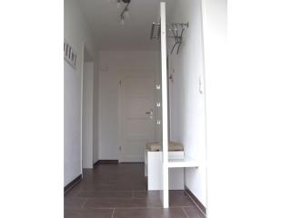 Tacke Comfortable holiday residence - Burg auf Fehmarn - 2