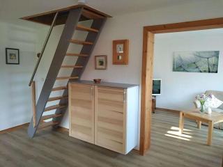 detached holiday home Kasch - Soderstorf - 4
