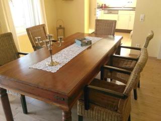 Torgelow am See Comfortable holiday residence - Torgelow am See - 6