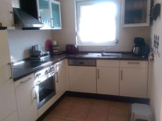 Torgelow am See Comfortable holiday residence - Torgelow am See - 4