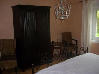Torgelow am See Comfortable holiday residence - Torgelow am See - 2