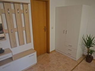 Large holiday apartment on the lagoon, relaxation - Kamminke - 9