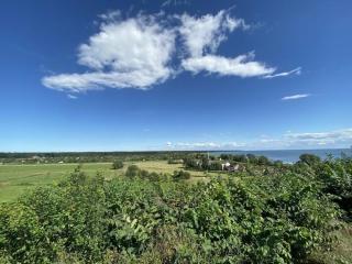 Large holiday apartment on the lagoon, relaxation - Kamminke - 1