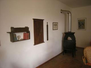 "Ancien Cafe" with roof terrace and balcony - Camplong-dʼAude - 1