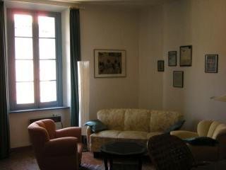 "Ancien Cafe" with roof terrace and balcony - Camplong-dʼAude - 2