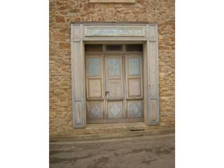 "Ancien Cafe" with roof terrace and balcony - Camplong-dʼAude - 3