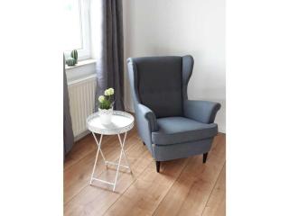 Tacke 5 - Penthouse Bodenwerder - - Bodenwerder - 1