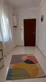 Dimora in centro storico - Palestrina - 9