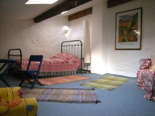 "Upper floor" in the petit domaine - Ferrals-lès-Corbières - 5