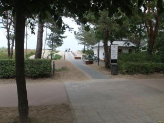 Beach Residence 1 10 Else Marie - 6