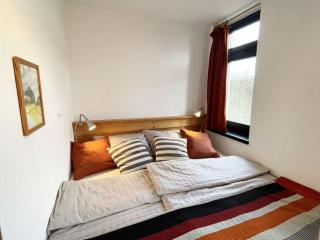 "Kiek in" Comfortable holiday residence - 4