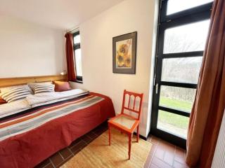 "Kiek in" Comfortable holiday residence - 3