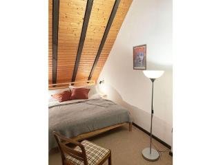 "Kiek in" Comfortable holiday residence - 6