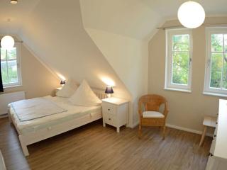 Short break Comfortable holiday residence - 1