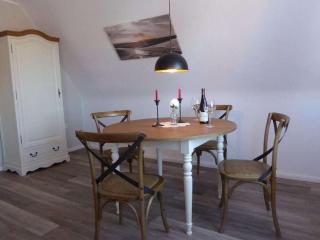 Zawadzki 2 Comfortable holiday residence - Cuxhaven - 1