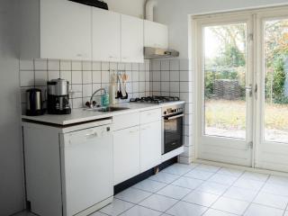 Vakantiehuis Huijsmansverhuur Type Premium de Luxe - Ouddorp - 4