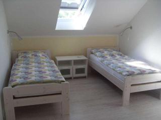 Tacke 3 Comfortable holiday residence - Petersdorf auf Fehmarn - 6