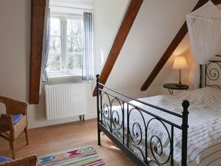 Alte Schule Tetenbüll - Tetenbüll - 5