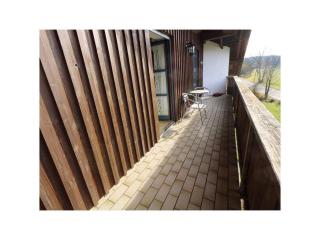 Anna Geißinger Comfortable holiday residence - 8