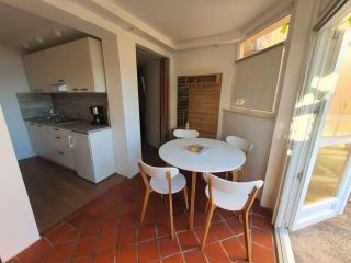 Kocevar 4 Comfortable holiday residence - Portorož - 7