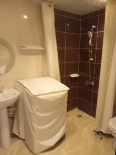 Florenza khasim - Hurghada - 0