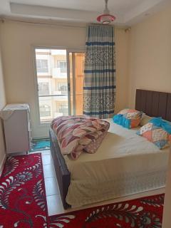 Florenza khasim - Hurghada - 5