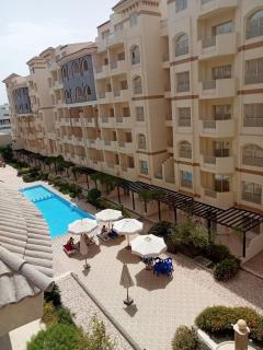 Florenza khasim - Hurghada - 4