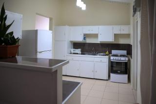 Clauds Place - Rodney Bay Village - 5