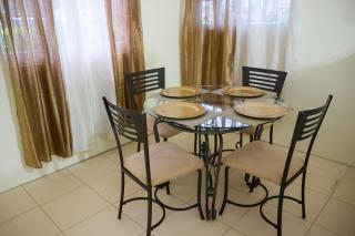 Clauds Place - Rodney Bay Village - 4