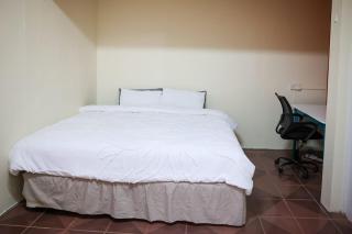 Clauds Place - Rodney Bay Village - 1