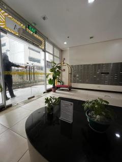 Suntrust Parkview - Manila - 4