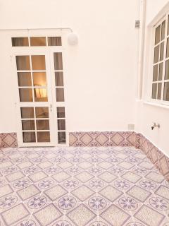 De Villa Suites - Santa Cruz de Tenerife - 2