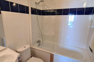 Appart cosy avec vue sur Lac - 4