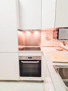 De Villa Suites - Santa Cruz de Tenerife - 7