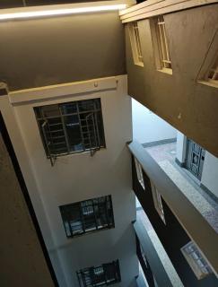 Chelly Furnished Apartment - Nairobi - 8