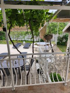 Villa Ivana-20 minutes from Split - Kotlenice - 6
