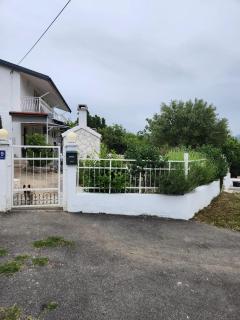 Villa Ivana-20 minutes from Split - Kotlenice - 9