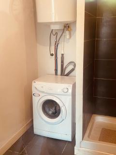 L'Albuconis 1 Grand Studio - Aubusson - 1