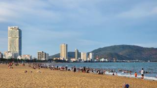 TMS Quy Nhơn-Chuee Homestay - Quy Nhon - 2