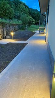 Casa Betulla Home Holiday Relax - Perledo - 5