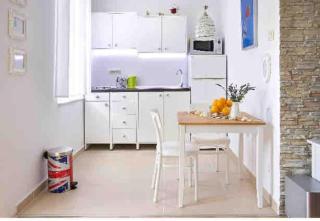 Studio apartment One Sun Lovran - Lovran - 0