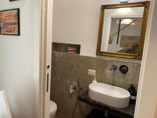 La Follia dell'Architetto - 1