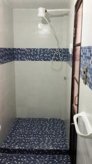 CasArte Takubamba B&B - Sucre - 9