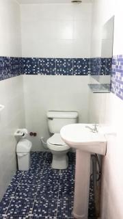 CasArte Takubamba B&B - Sucre - 8